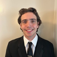 Nicholas Galasso