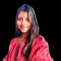 Nitu Akter
