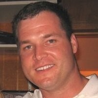 Marc Edwards