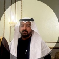 Osama Mobarki