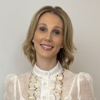 Tennille Jones