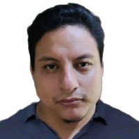 kevin piguave
