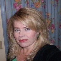 Fern Wilson