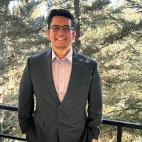 Victor Velazco