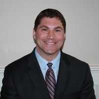 Mike Kramer