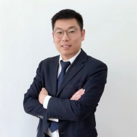 Ryan Tang