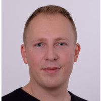 Mathias Ferber