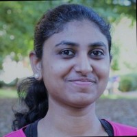 Remya Ramesh
