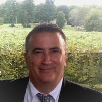 Michael Dubois