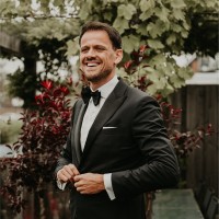 Dion Moerman