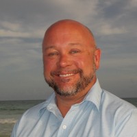 Jay Hunt