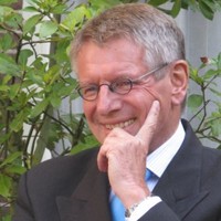 Wim Molenkamp