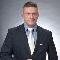 Christian Bohlen
