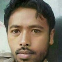 Toto Suparto