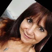 Shawnee Gallegos