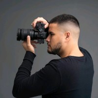 Ybrahim J. Manuel