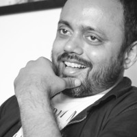 Aashish Sinha