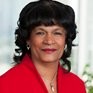 Terri L. Lawrence