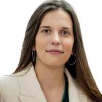 Andrea Castro Martínez