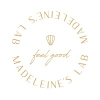 feelgoodmadeleines .
