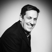 Tim Laycock