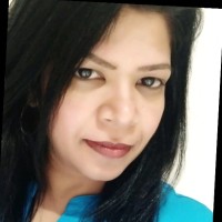 Anusha Newgala