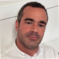 Gustavo Marins