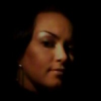 Shamsi Cartwright
