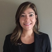 Alicia Velazquez