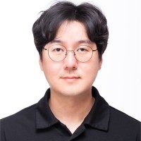 Eunggu Kang