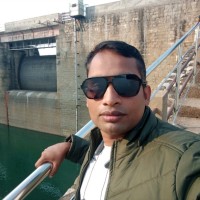 Prabhanjan Mohapatra