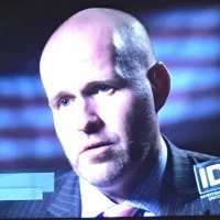 Nick Mudd Criminal Defense