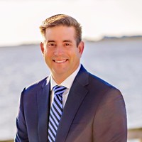 Jeff Malarney