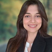 Oumaima Elmghari