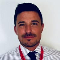 David Gómez Monge
