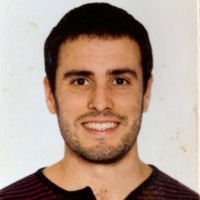 Josu Jauregi Basterretxea