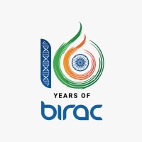 Dbt Birac