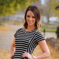 April (Chase) Abbott