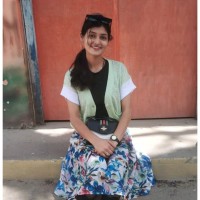 Anisha Gupta