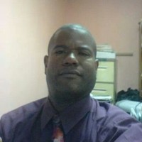 Eric Dufau