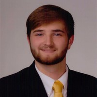 Tyler Brown, P.E.
