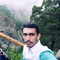 Albin saji