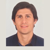Nicolás Rincón