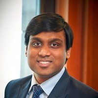 Karthik Soora