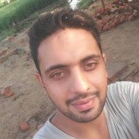 Lovedeep Sidhu