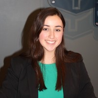 Meredith Schorr