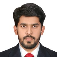 Mohamed Jareez