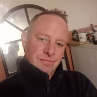 Stevie-keith Cusworth