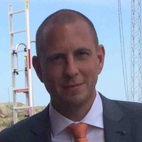 Anders Vervaart
