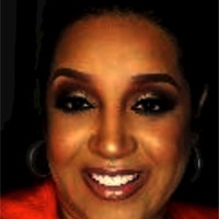 Tammy Marsh